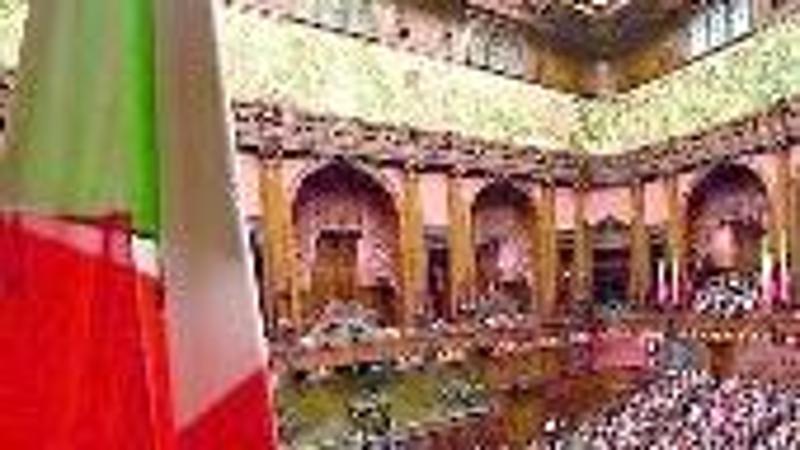 La sfida per la sinistra italiana, servire al popolo per sconfiggere chi se ne serve