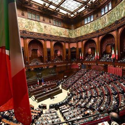 Campo largo, la prova del nove