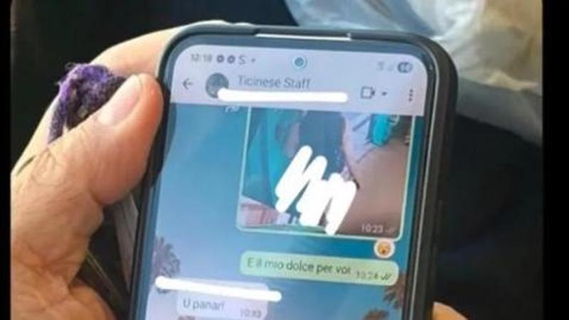 La procura di Milano ha chiesto l’archiviazione per le chat sessiste degli autisti dell’Atm