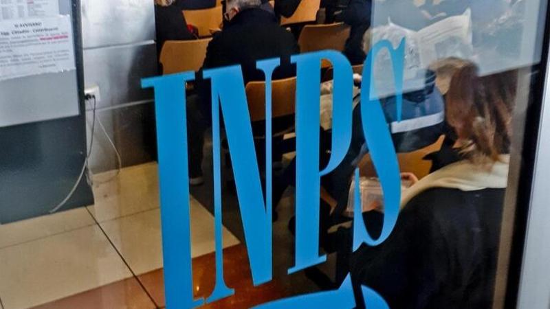 Pensione, così i mesi senza lavoro dopo la nascita dei figli valgono come contributi (padri inclusi)