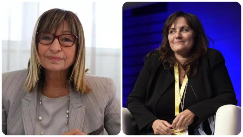 Csm, le donne sono poche: riaperte le candidature. Di Pietro in corsa