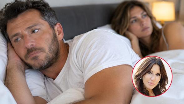 Amore e calo del desiderio: la passione ha bisogno di impegno quotidiano