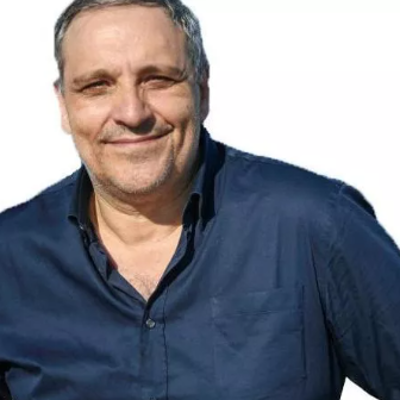 Che i giovani alzino lo sguardo e lottino per il futuro