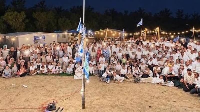 Gaza come Hebron, il sogno dei coloni e il progetto dell’ultradestra israeliana