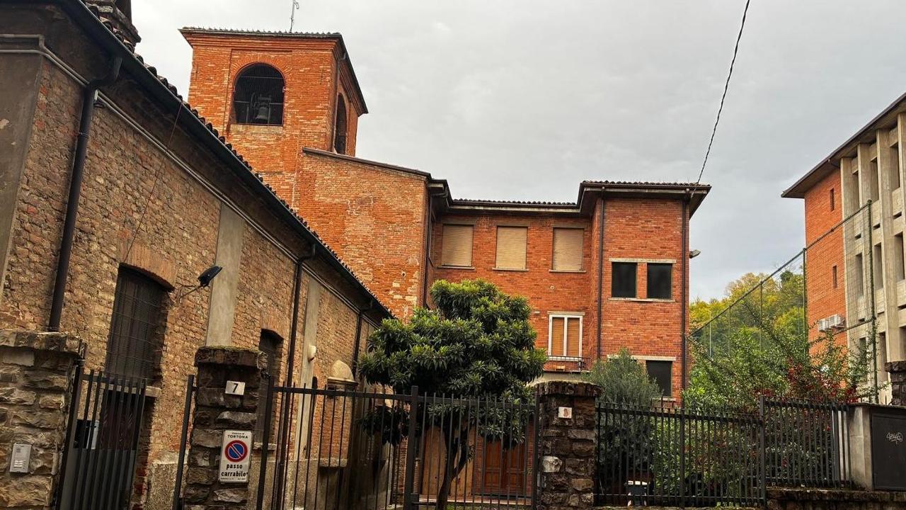 Victoria e gli sms prima di ammazzare la figlia