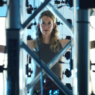 Il mistero di Elizabeth Holmes, il documentario che scuote gli Usa