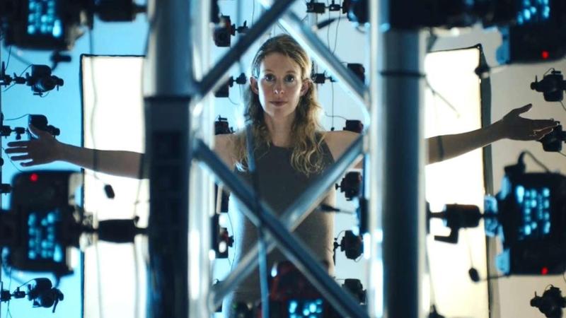 Il mistero di Elizabeth Holmes, il documentario che scuote gli Usa