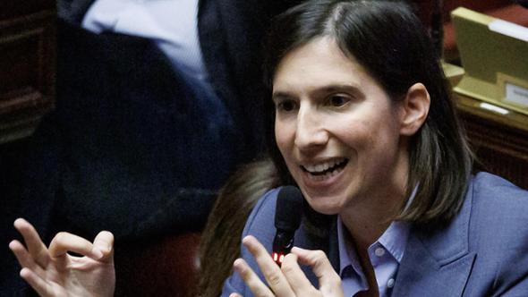 I tormenti del correntone di Schlein: “Elly ci usa solo per andare a Chigi”