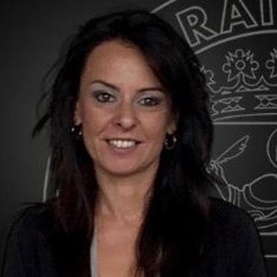Il gioco delle metafore e la narrazione del risiko banche