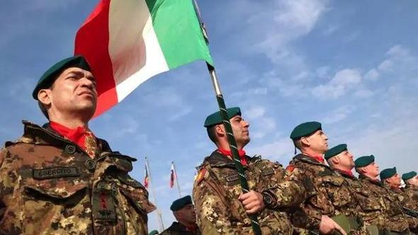 Le lettere di domenica 25 ottobre