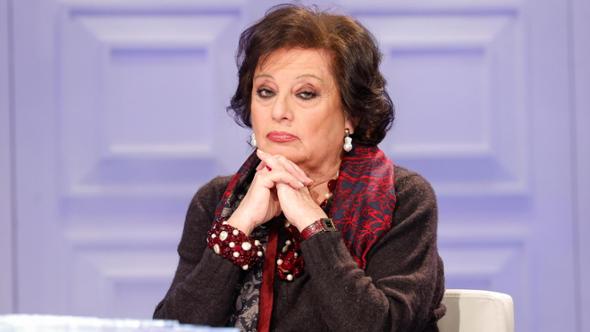 Simonetta Matone lascia la Lega per Forza Italia: “Sono contraria a derive sovraniste”