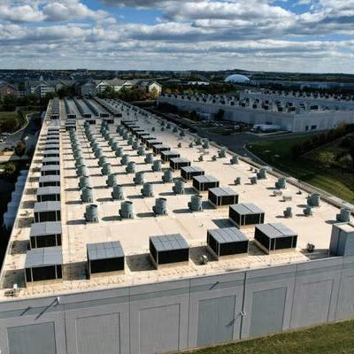 Usa, i data center piombano sulle elezioni di Midterm: “Qui non li vogliamo”