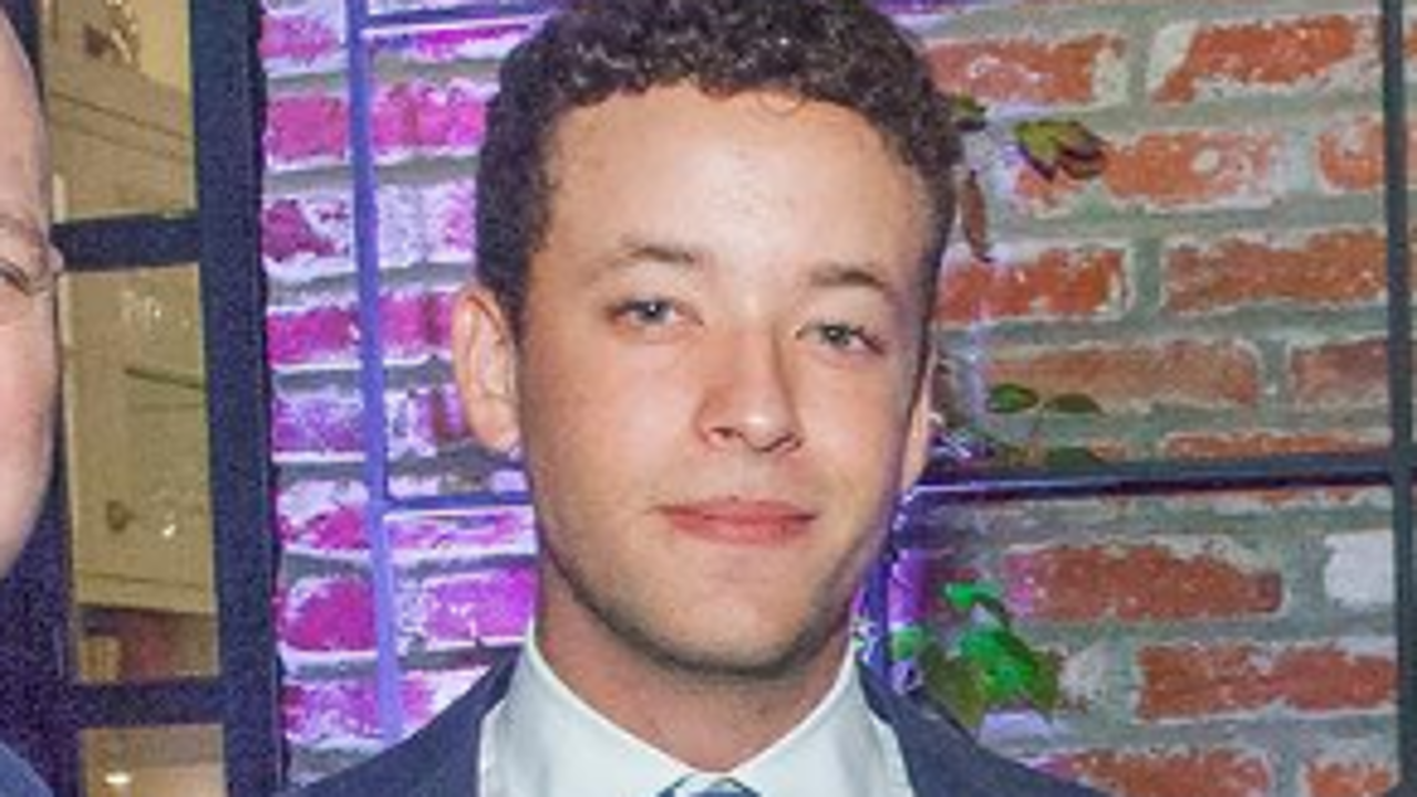 Monaco: trovato morto a 29 anni Antoine de Massy, cugino di Alberto II. C’è un fermato