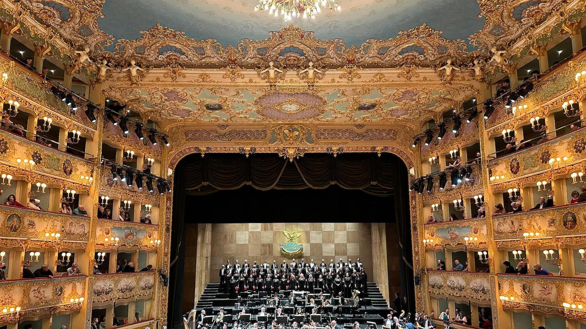 Hoje, 27 de outubro, greve no teatro: causas e protestos de Milão a Torino
