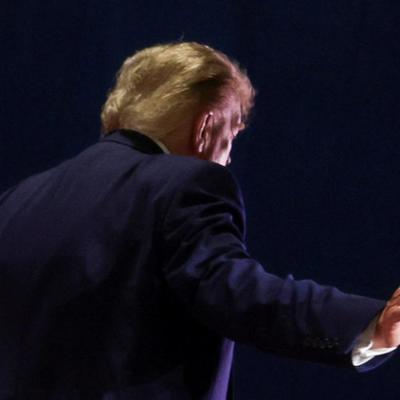 Elezioni Usa, un americano su due crede alle fake news sui brogli: l’allarme di NewsGuard