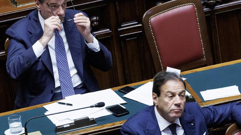Manovra, dalle pensioni alle tasse: tutte le novità per famiglie e lavoratori. Chi ci guadagna — Italy