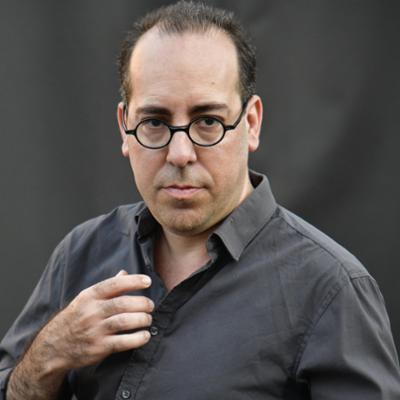 Roy Chen: “Possiamo cambiare la storia. Ma il lieto fine è ancora lontano”