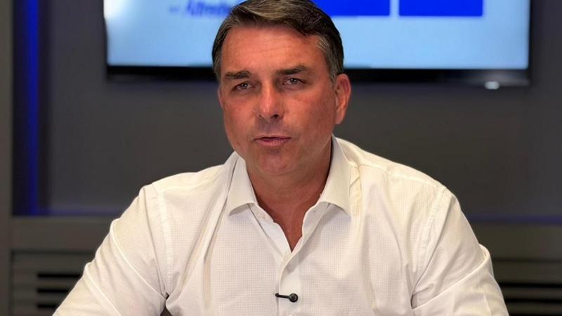 Brasile, il giallo Bolsonaro: fugge negli Stati Uniti, Trump gli concede il visto