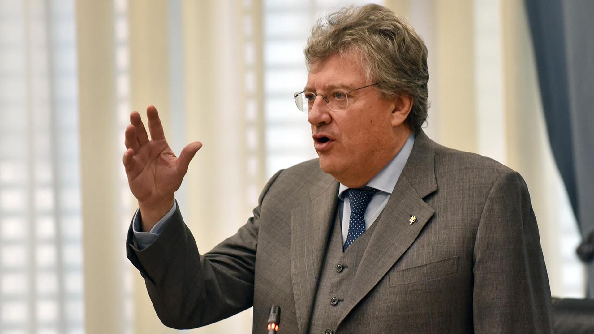 Crise no Vale de Aosta, UV faz uma escolha: depois de Testoline, é a vez de Margheritaz