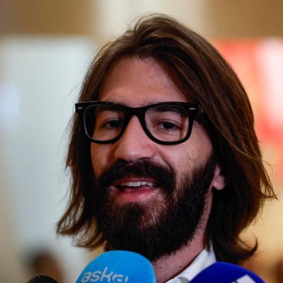 Del Vecchio archivia l’Opa sul Fatto dopo il no del CdA. “Ma la nostra porta resta aperta”
