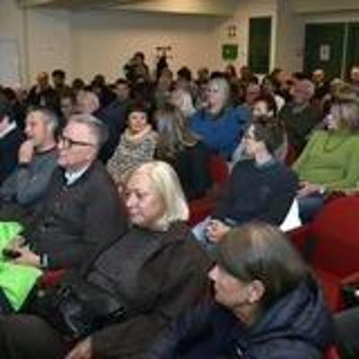 Incaricato Marguerettaz, successore di Testolin. Partono le consultazioni