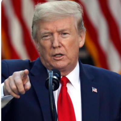Midterm, nella campagna elettorale è scontro a distanza tra Obama e Trump