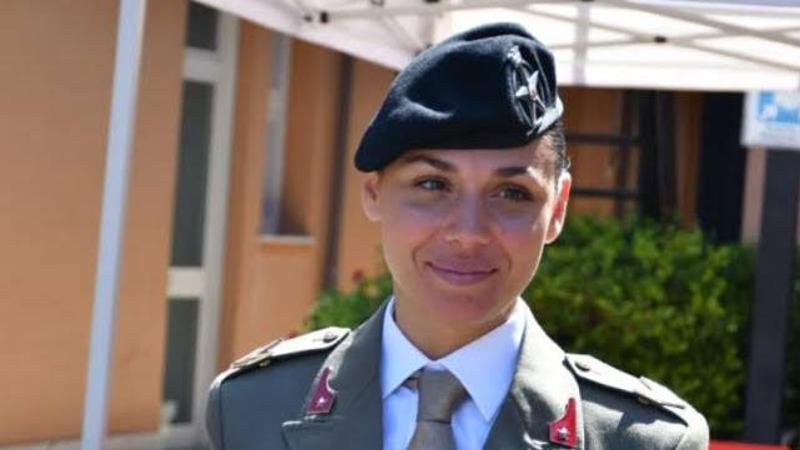 Due militari, un medico e un infermiere: ecco chi sono le quattro vittime dell’incidente in Bosnia