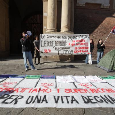 Sciopero generale, che succede? La mappa dei disagi tra scuola, trasporti, sanità e uffici