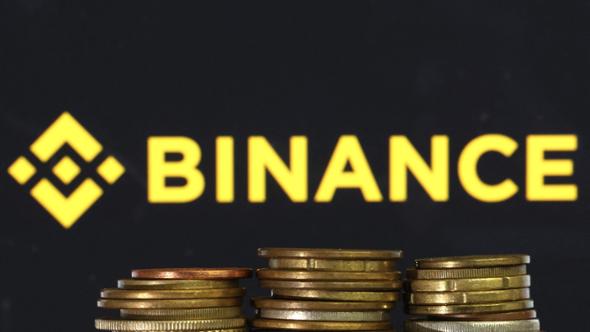 Attacco hacker a Binance, furto da 6,3 miliardi alla prima piattaforma di scambio di cripto al mondo