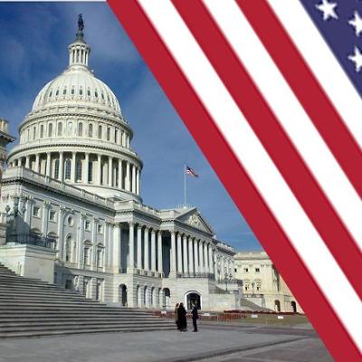 Midterm Usa 2026, guida alle elezioni: come funzionano e cosa rischia Trump