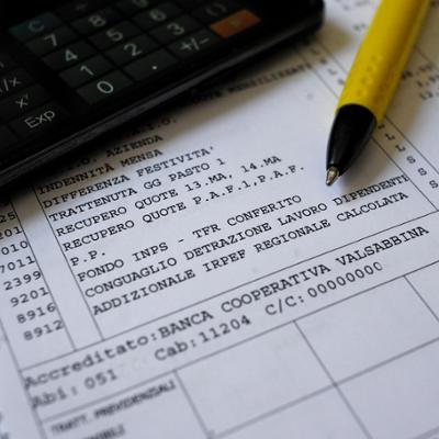 Manovra, arriva la tassa sui ricchi: chi lascia l’Italia rischia di pagare il 26%. Ecco chi colpirà