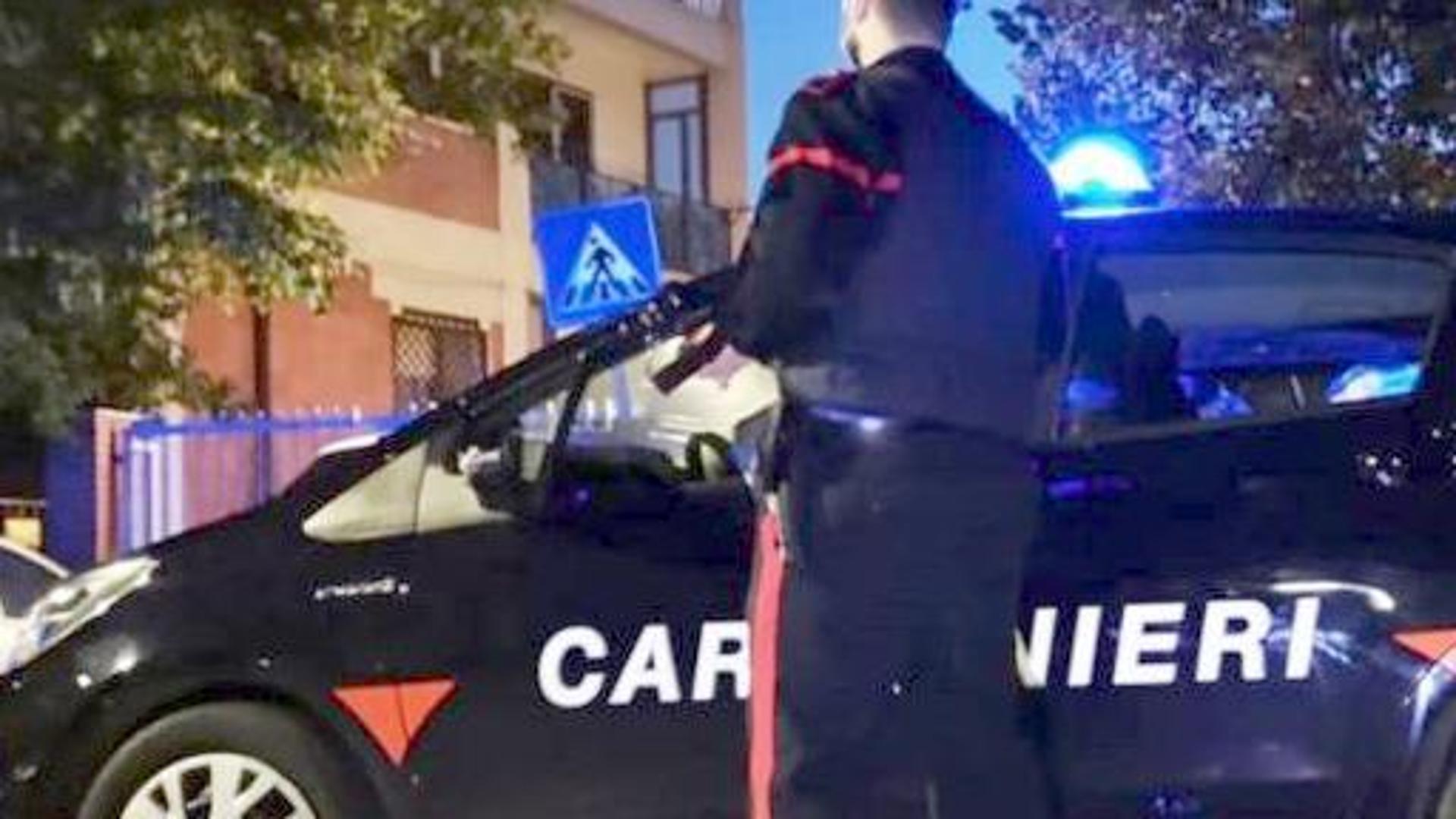 Anziano Pestato A Sangue Da Un Ventenne Il Mattino Di Padova