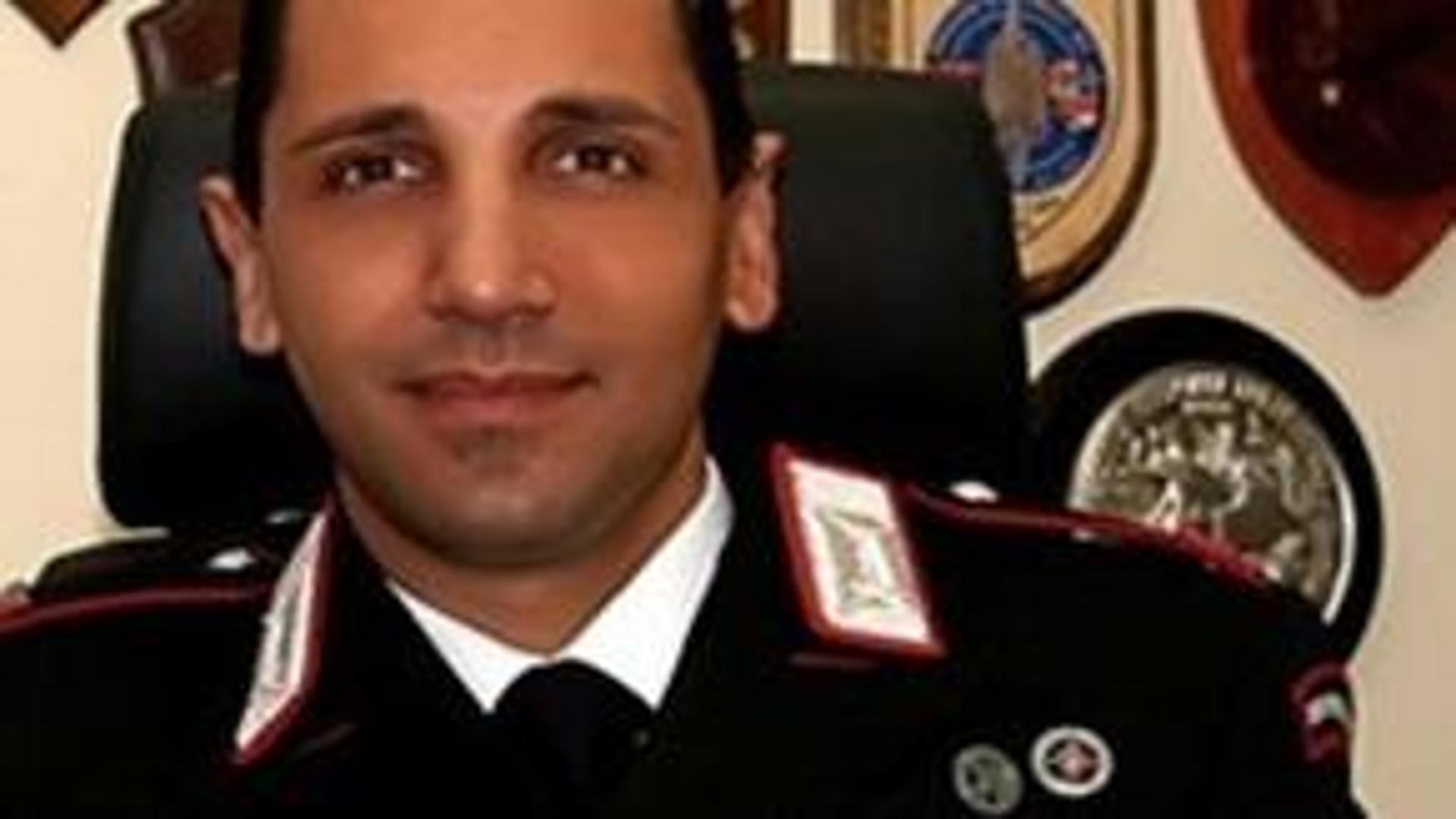 nuovo-comandante-il-mattino-di-padova