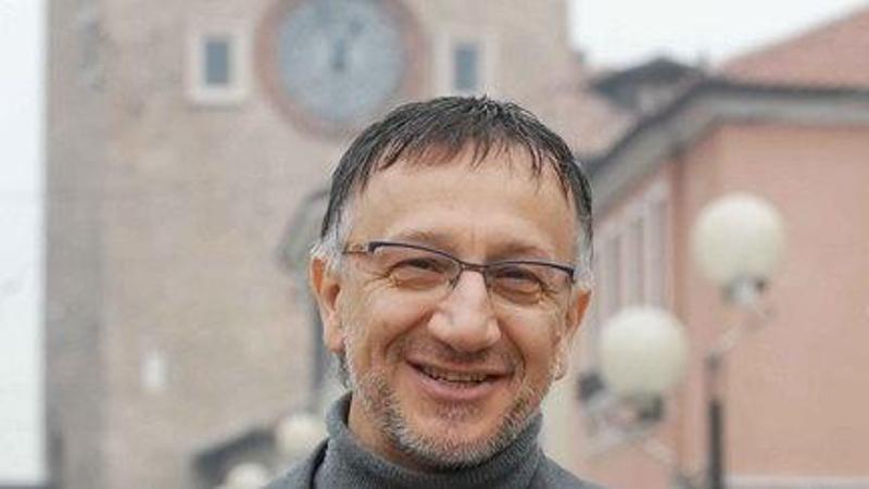 Boldrin Presenta Il Manifesto Di Fare Per Fermare Il Declino Il 