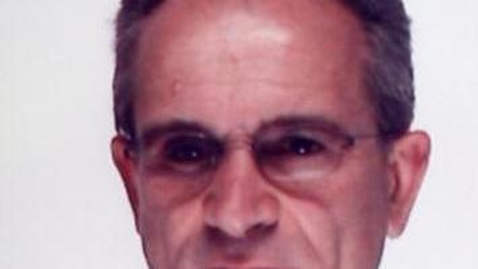 Nei Guai La Demo Costruzioni Gestita Dai Fratelli Del Sindaco Il nei-guai-la-demo-costruzioni-gestita-dai-fratelli-del-sindaco-il