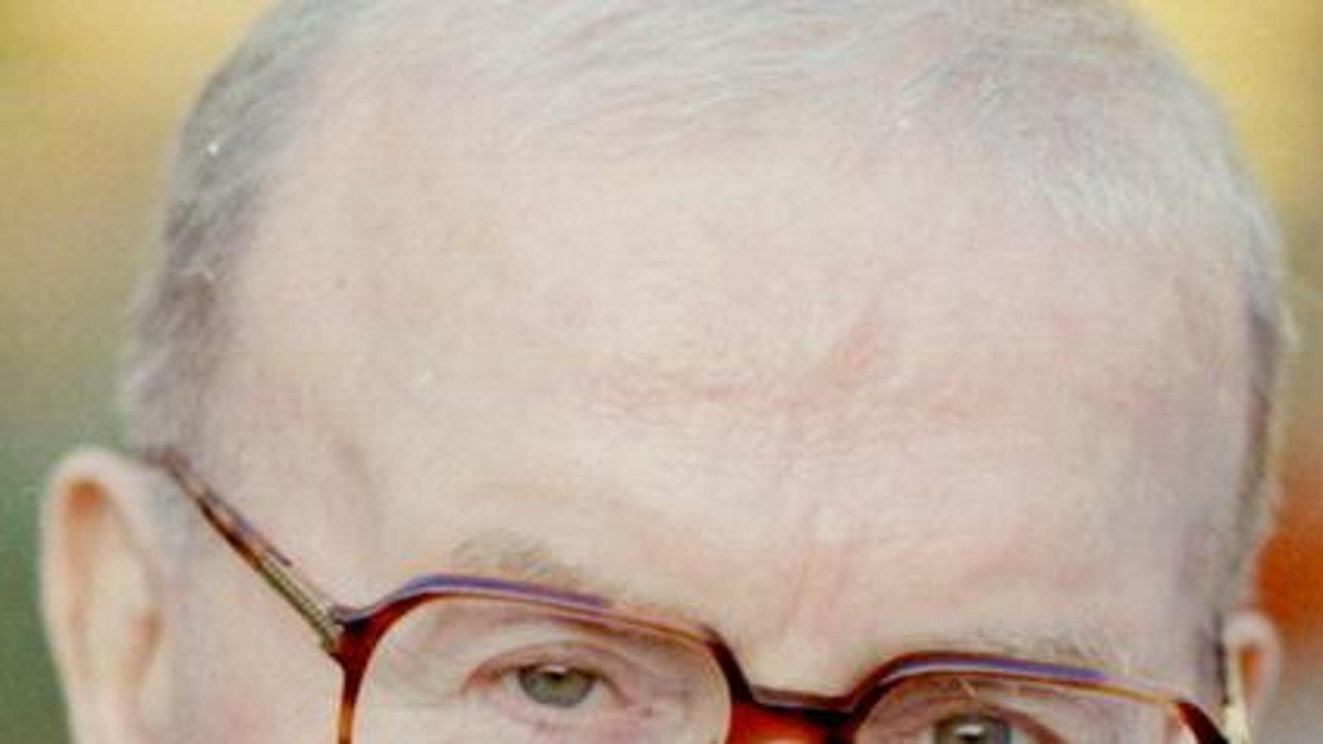 Padre Hekic I Confratelli Di Saccolongo Chiedono La Beatificazione 