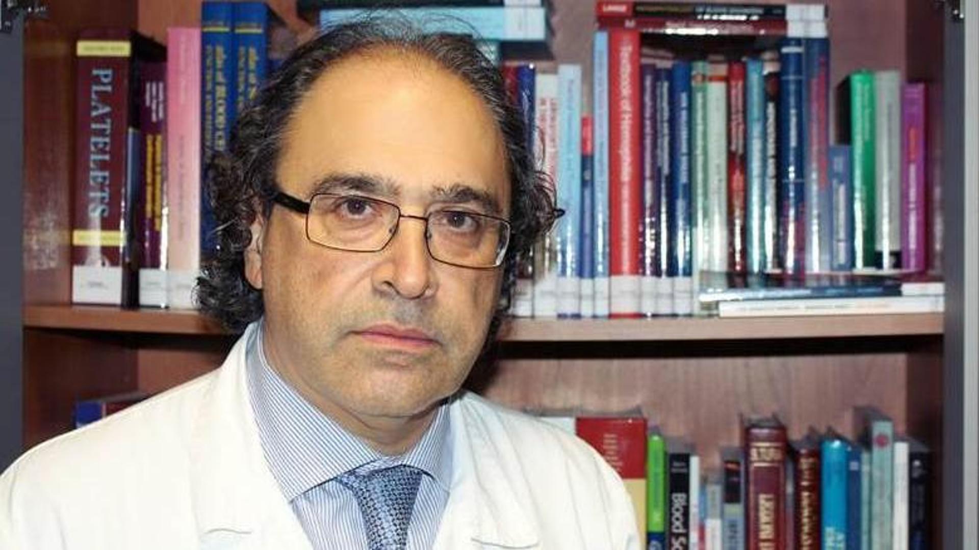 «Così è a rischio la prevenzione» Allarme dall’Ordine dei Medici - Il