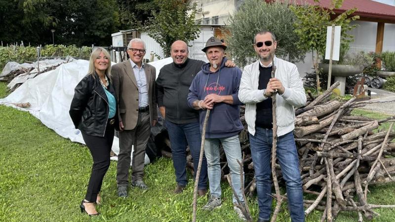 Il Mattino Di Padova Lettura Gratis Online