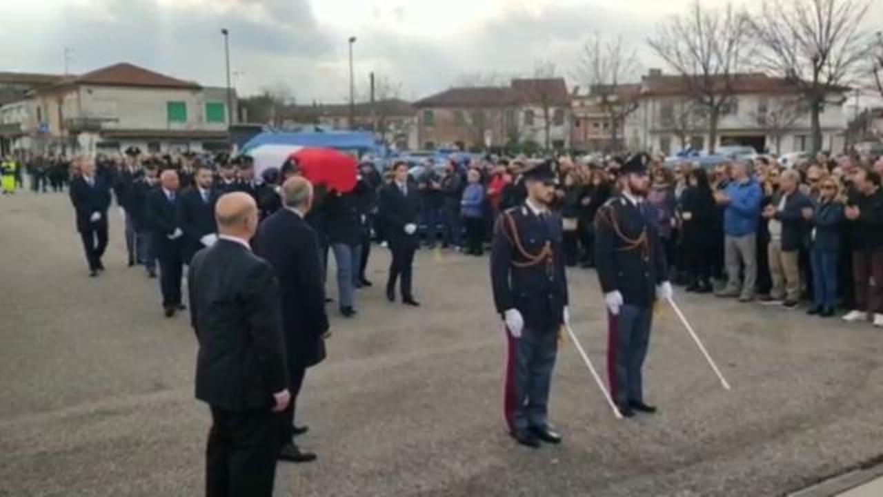 il mattino di padova oggi cronaca piazzola sul brenta