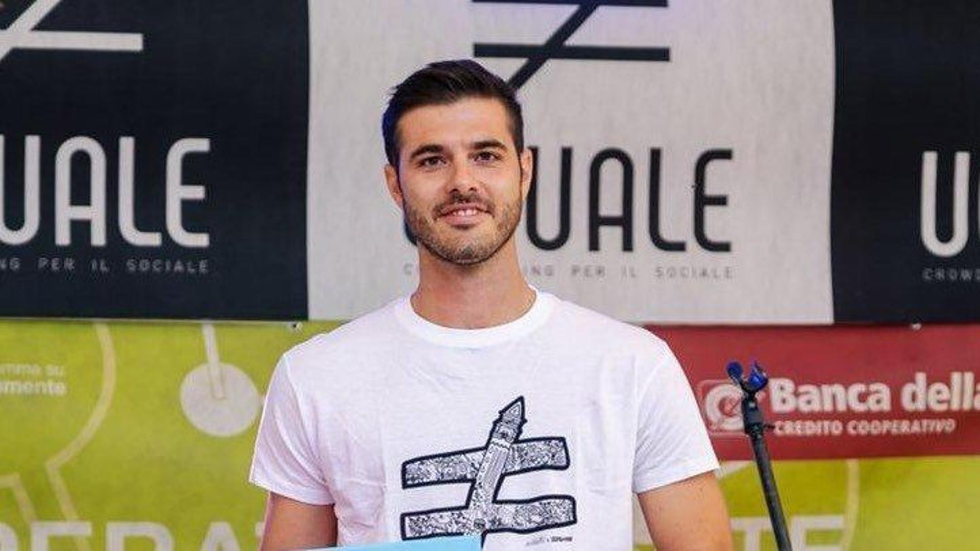 Se l’amicizia serve anche a fare un po’ di bene a chi sta male - Il