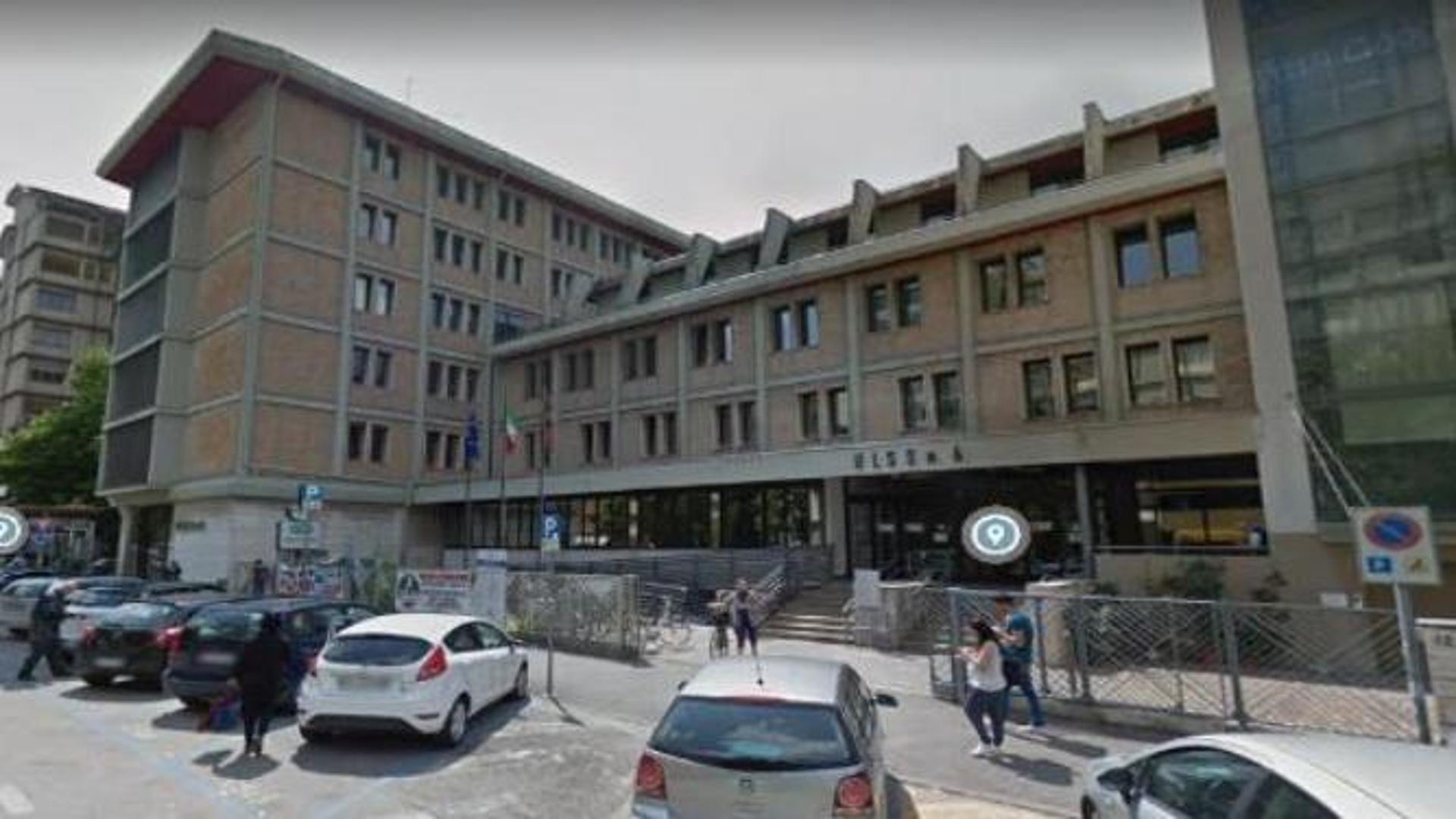 Prenotazione di visite ed esami al Cup, ecco le nuove regole dell’Usl