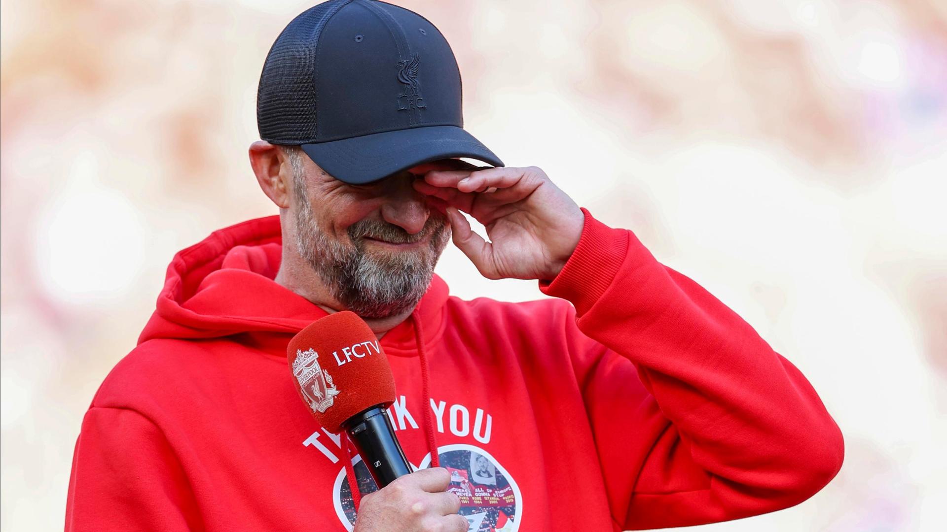 klopp-addio-liverpool-non-camminer-mai-pi-solo-il-mattino-di-padova