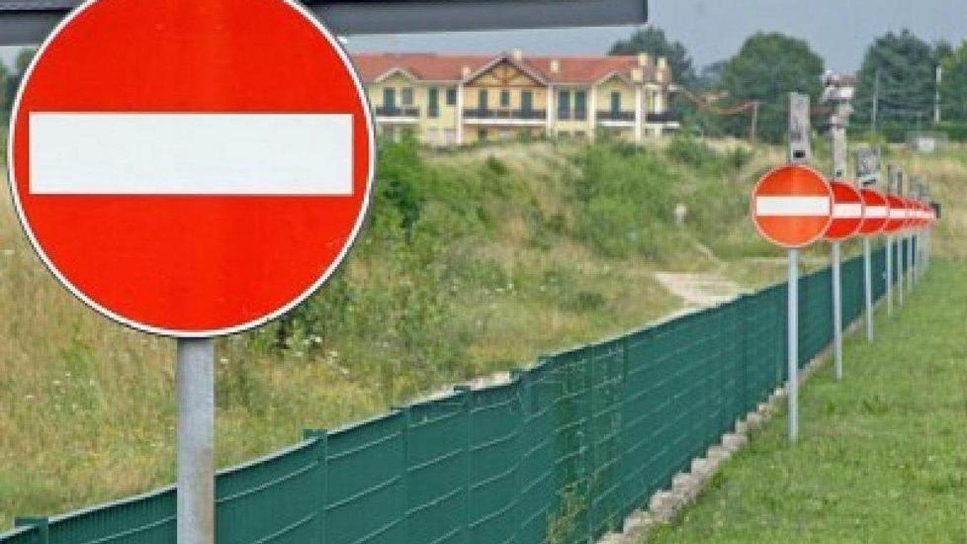 E La Ciclovia Del Livenza Diventa Realt Messaggero Veneto