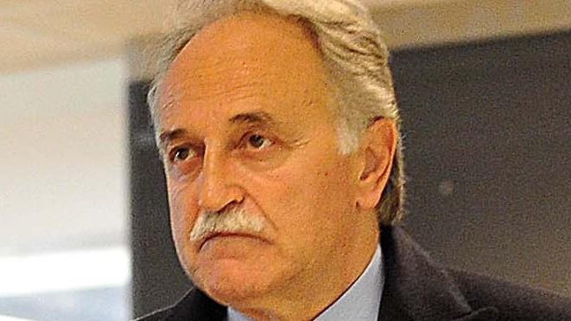 larini-yes-this-really-super-start-will-entice-the-pozzo-breaking