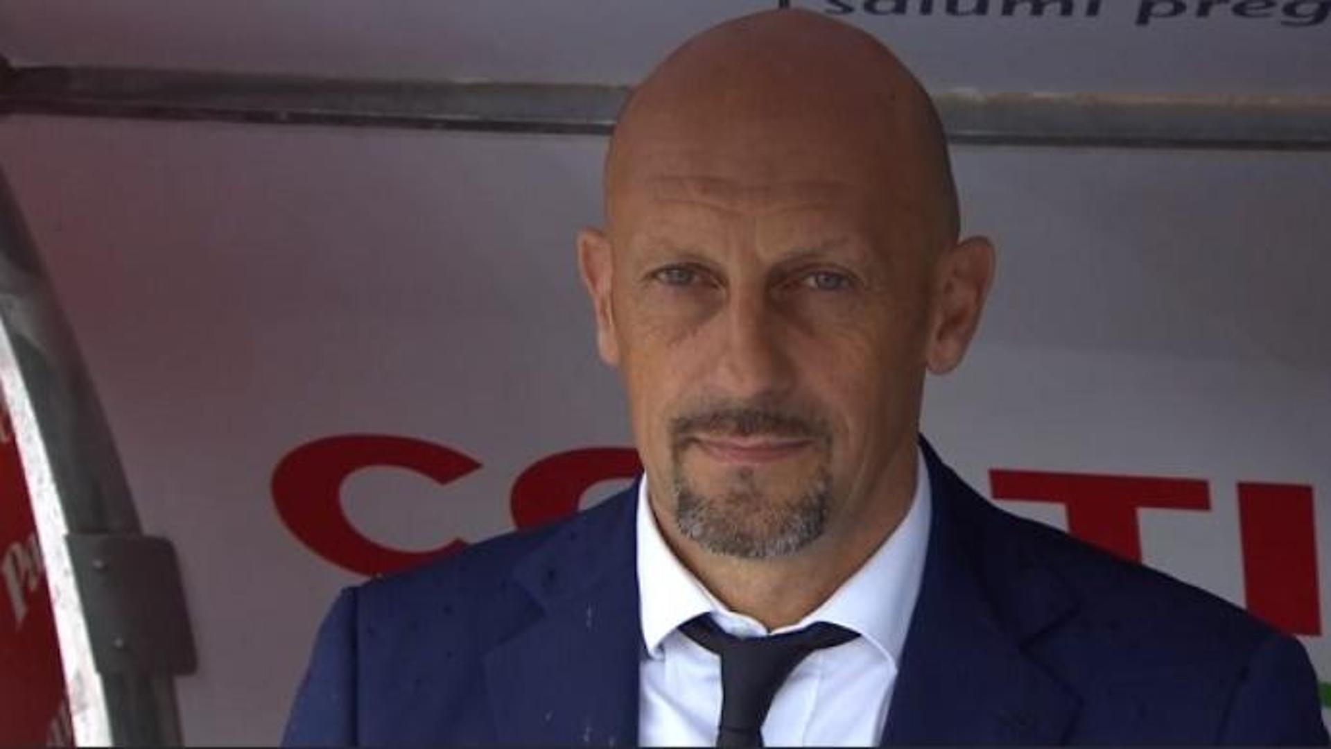 Pordenone A Derby To Fly Breaking Latest News