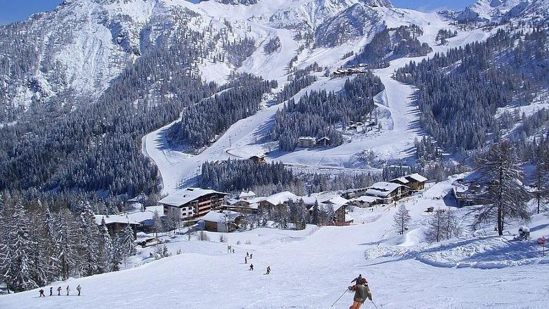 7 Gold Non Si Vede Più 2022 Veneto