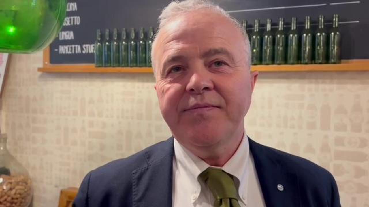 Real estate market, where should you buy? And what are the rates the