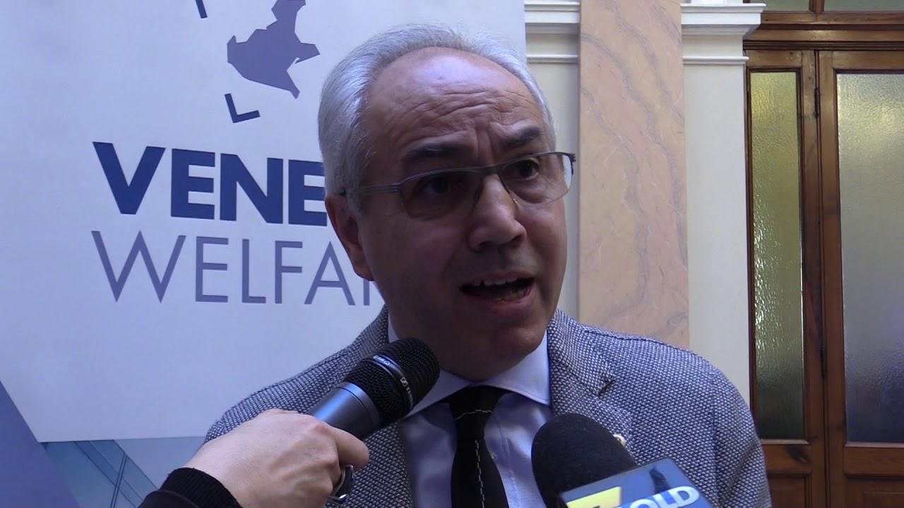 Più O Meno Come Fa Un Piccione