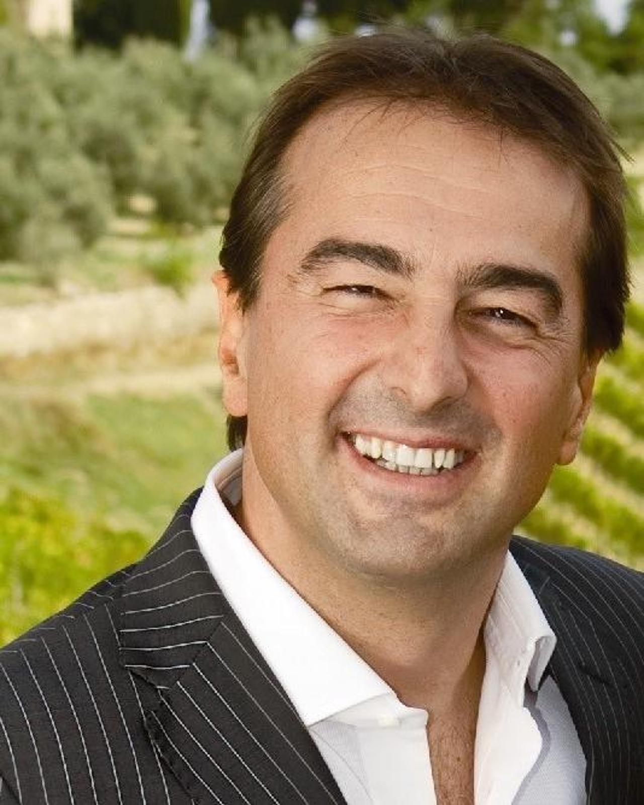 bottega-fatturato-a-quota-110-milioni-e-nuovo-prosecco-bar-a-istanbul