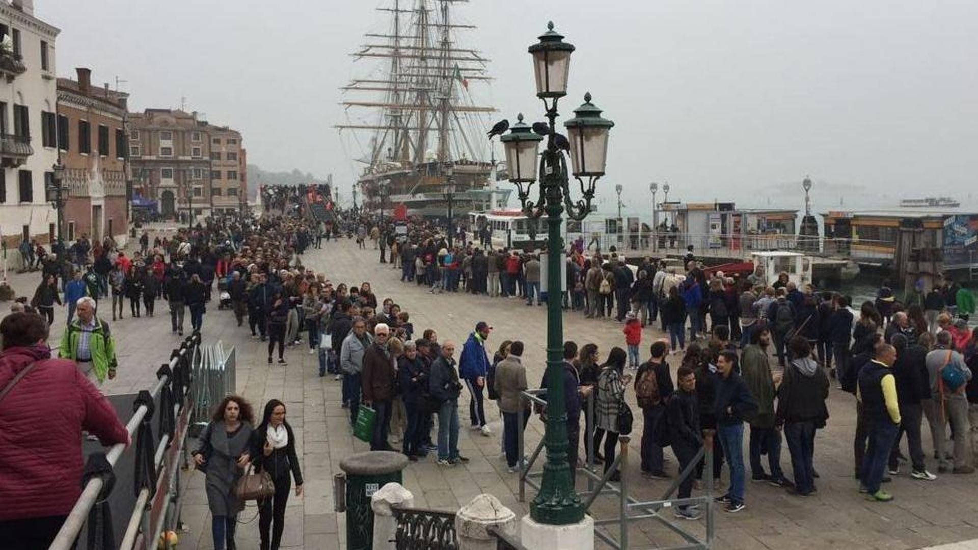 la nuova venezia cronaca portogruaro oggi